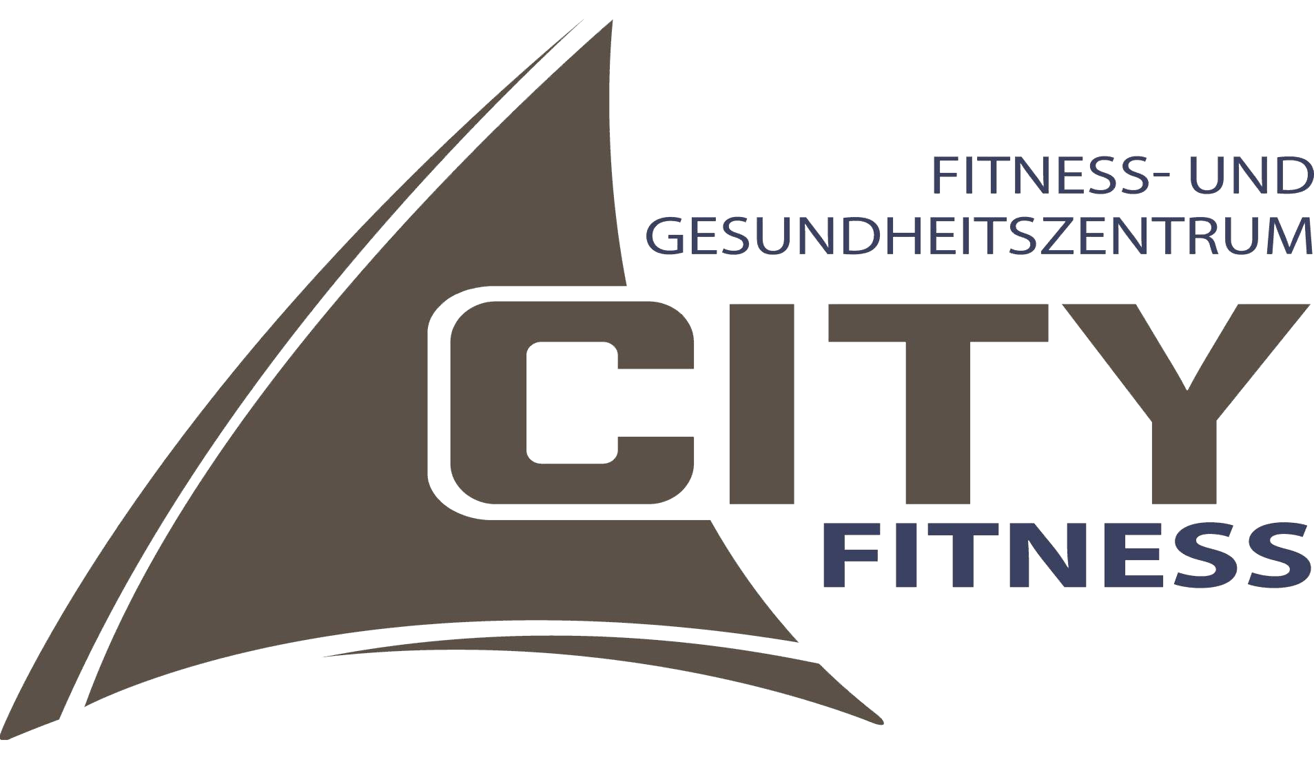 CF-Logo-neu
