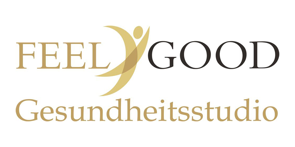 Feelgood-Brandenburg