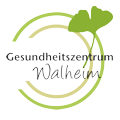 gz-walheim-120