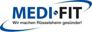 medifit_logo