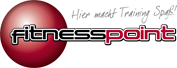 Fitnesspoint-Logo-web