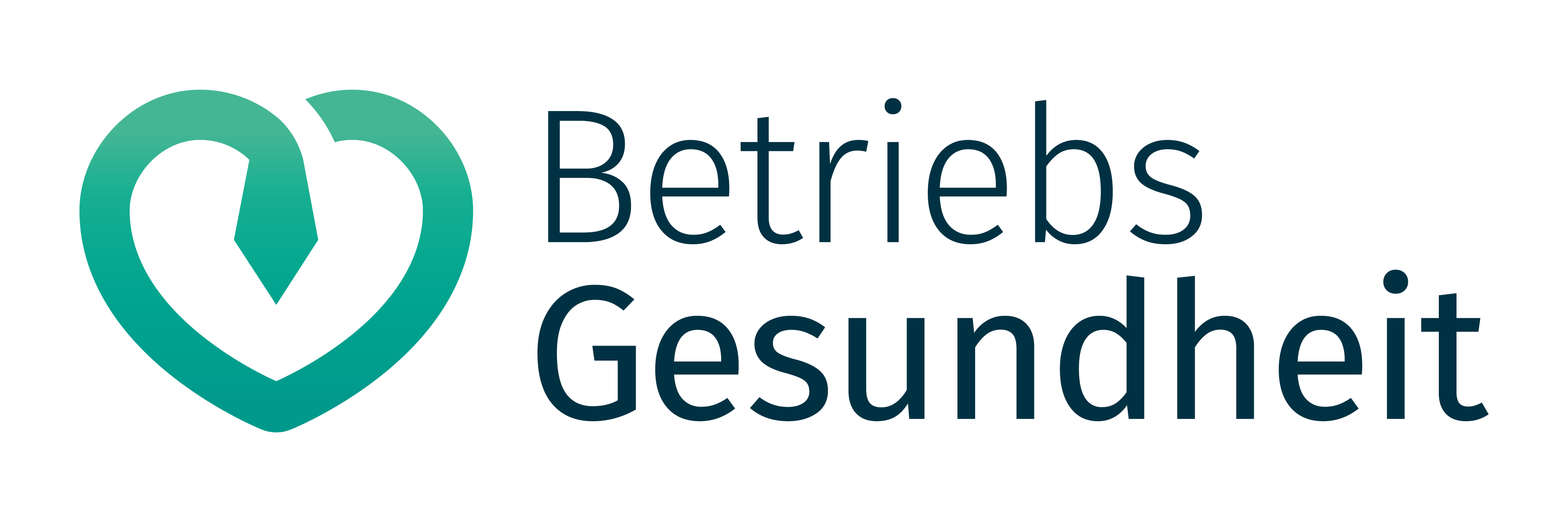 LOG_BetriebsGesundheit_20201130
