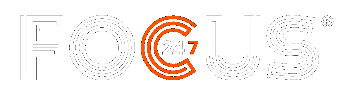 LogoFocus247-1