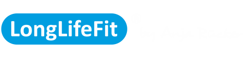 Logo_LongLifeFit_ohne-balken