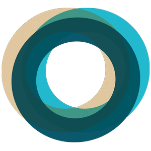 Logo_frei