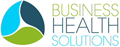 companylogo