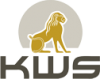 kws-Logo