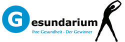 logo1