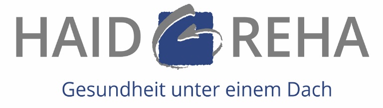 logo_2019_768