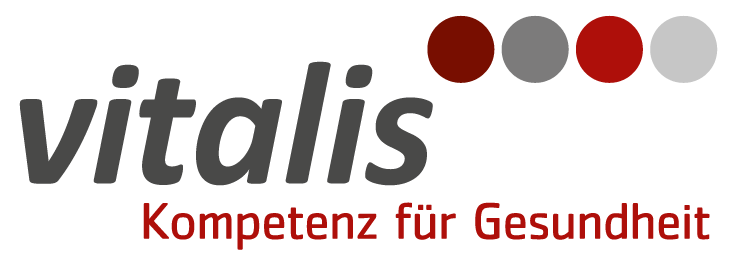logo_feuchtwangen