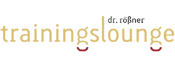 logo_trainingslounge_dr_roessner