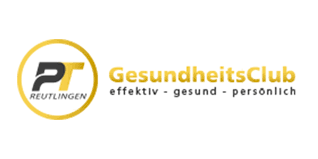 pt reutlingen