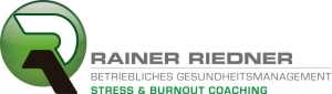 rainer-riedner