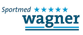 Sportmed-Wagner-neu