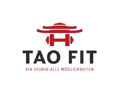 taofit400