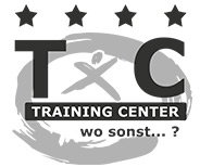 tc-kempen-logo