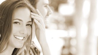 Fotolia_90588602 (C) Antonioguillem